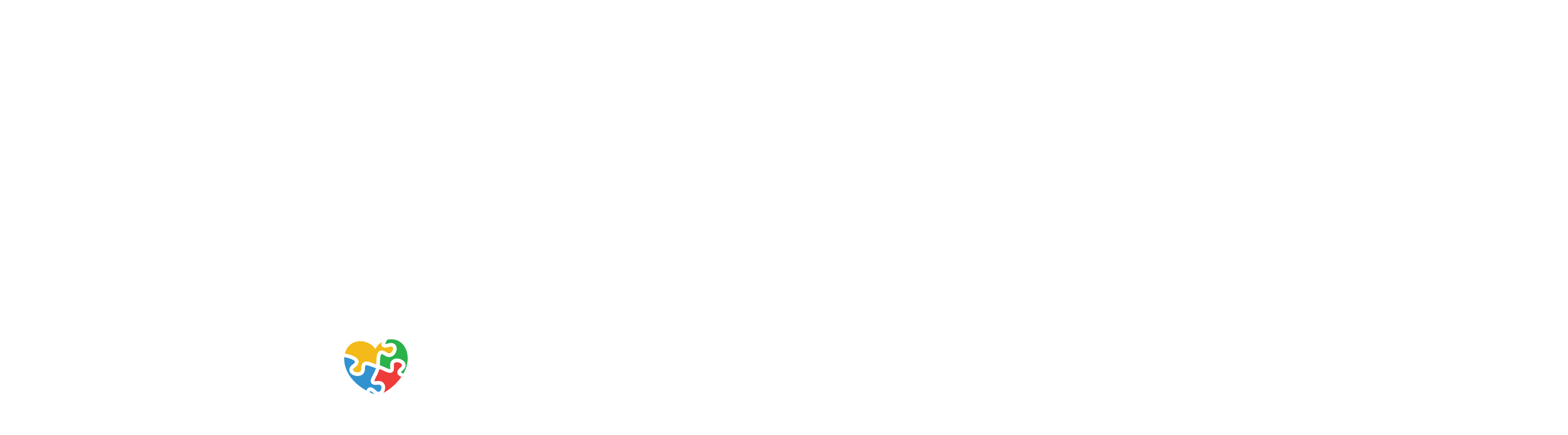 Instituto Primeira Pena