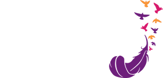 Logo Primeira Pena